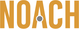 Kleine versie logo